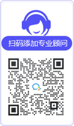 呼图壁律师在线咨询
