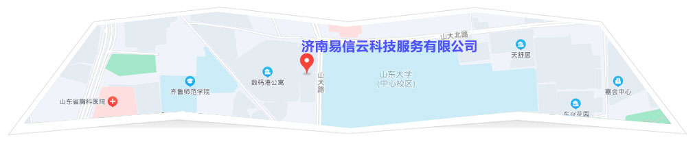 呼图壁律师在线咨询
